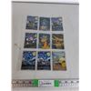 Image 1 : Sleeve Of Pokemon Cards- Cannot Authenticate