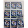 Image 3 : Sleeve Of Pokemon Cards- Cannot Authenticate