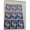 Image 3 : Sleeve Of Pokemon Cards- Cannot Authenticate