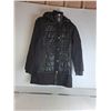 Image 1 : Womans GUESS Jacket Size Medium - Cannot Authenticate