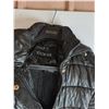 Image 2 : Womans GUESS Jacket Size Medium - Cannot Authenticate