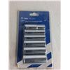 Image 4 : Mustad Fillet Knife, Tool Valley Deep Drive Socket Safe Set 6pcs