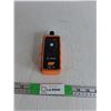 Image 1 : TPMS Learn Tool Orange As Is