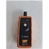 Image 2 : TPMS Learn Tool Orange As Is
