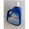 Image 2 : 4.43L Purex 4 in 1 Laundry Detergent - Cannot Ship