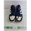 Image 1 : Nike Air Jordan Sneakers - Size 11