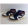 Image 2 : Nike Air Jordan Sneakers - Size 11