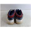 Image 3 : Nike Air Jordan Sneakers - Size 11