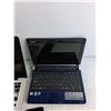 Image 3 : 13" Apple MacBook Pro, Acer Aspire Laptop, Samsung Smartphone - As Is