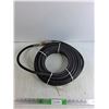 Image 1 : 4000 PSI Hose - Length Unknown