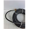 Image 2 : 4000 PSI Hose - Length Unknown