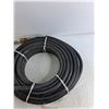 Image 3 : 4000 PSI Hose - Length Unknown