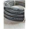 Image 4 : 4000 PSI Hose - Length Unknown