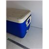 Image 2 : Coleman Cooler 23" x 13" x 15" , Pickup Only