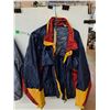 Image 3 : (3) Jackets - Size M