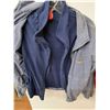 Image 4 : (3) Jackets - Size M