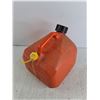 Image 2 : 1 US Gal Jerry Can