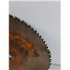 Image 2 : 16"  Circular Saw Blade