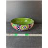 Image 1 : Oui Decorative Bowl 9.75"
