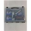 Image 2 : NOS 3 in 1 Staple Gun