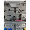 Image 2 : Performance Cooling System Pressure Tester Kit-not complete