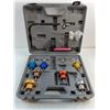 Image 5 : Performance Cooling System Pressure Tester Kit-not complete