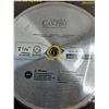 Image 3 : NOS (5) Can-Pro 7.25" Diamond Saw Blades
