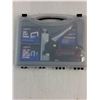 Image 2 : NOS Performance Tool 3 in 1 Staple Gun