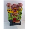 Image 2 : Fisher Price Imaginext Dragon World Castle