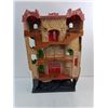 Image 4 : Fisher Price Imaginext Dragon World Castle