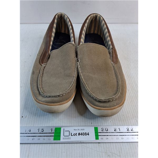 George Brand Casual Shoes-Size 12