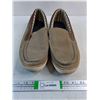 George Brand Casual Shoes-Size 12