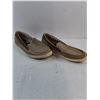 Image 2 : George Brand Casual Shoes-Size 12