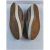 Image 4 : George Brand Casual Shoes-Size 12