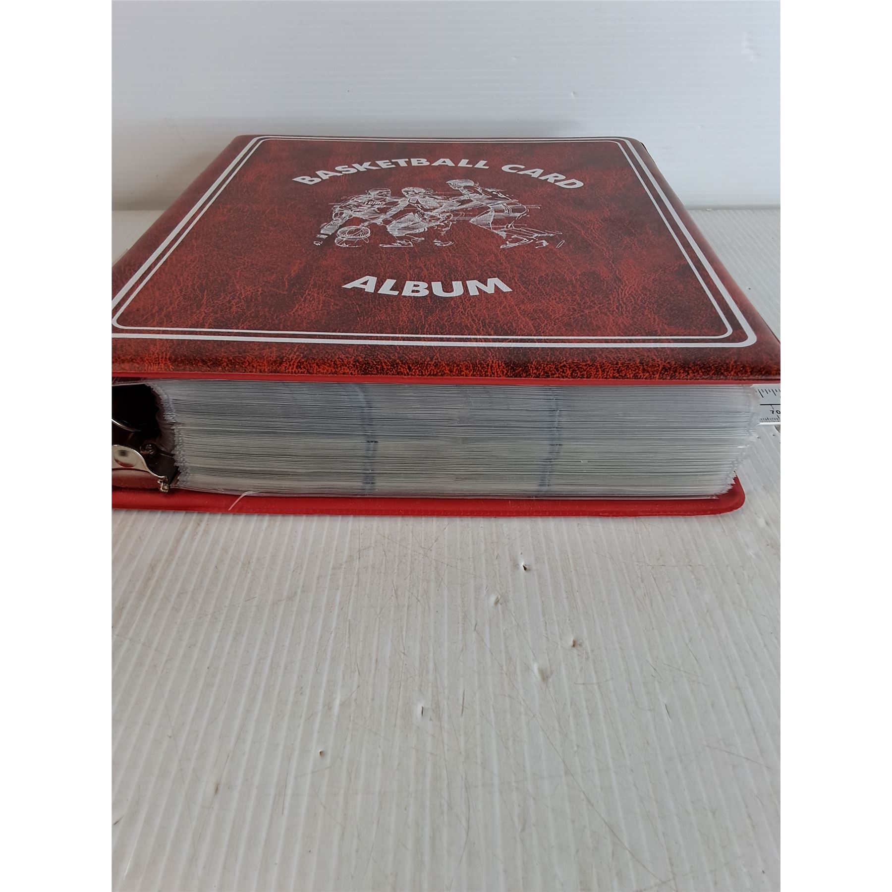 1990 Basketball Cards - 70+ pages, Sky Box, The Official NBA Basketball ...