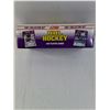 Image 3 : (1) 1991 Box of Score NHL Hockey Cards-440 Cards-Sealed