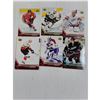 Image 3 : Collection of Rookie Class Hockey Cards-Upper Deck 2006-not all are pictured