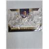 Image 5 : (2) Upper Deck Sidney Crosby Rookie Card-sealed-cannot guarantee authenticity