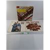 (3) Beatles Albums