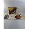 Image 2 : (3) Beatles Albums
