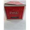 Image 2 : (8) Coca Cola Glasses in Original Box