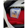 Image 3 : Force McDonald's Size Small Hockey Jersey