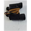 Image 2 : Carl Wetzlar 7x35 Binoculars