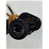 Image 4 : Carl Wetzlar 7x35 Binoculars