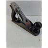 Image 2 : Stanley Handyman Hand Plane