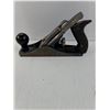 Image 3 : Stanley Handyman Hand Plane