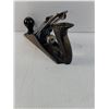 Image 4 : Stanley Handyman Hand Plane