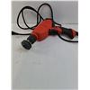 Image 2 : Black and Decker Electric Drill-Works