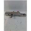 Image 2 : (1) 2" Trailer Hitch