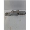 Image 3 : (1) 2" Trailer Hitch